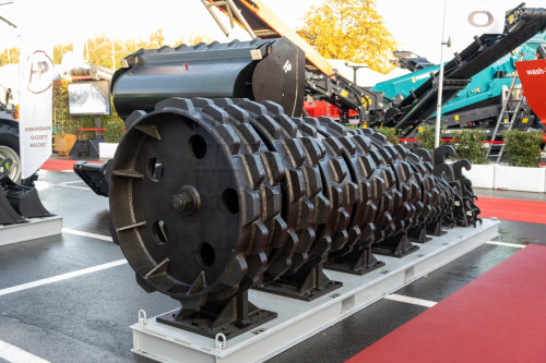 Matexpo 2025 - 389